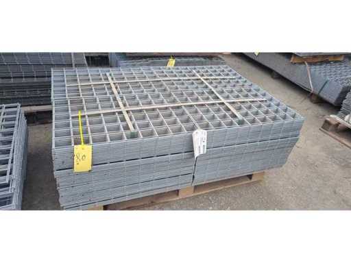 Various buidingmaterial