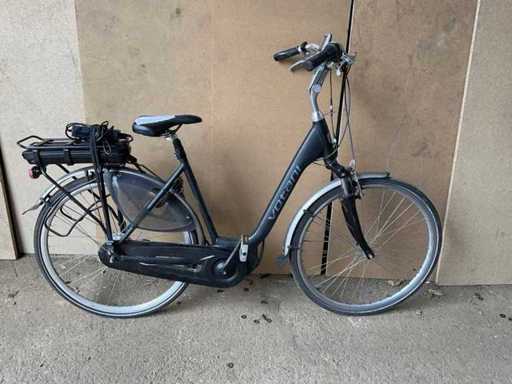 Votani Electric Bike