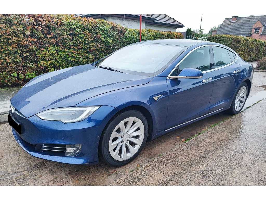 Model s75d deals