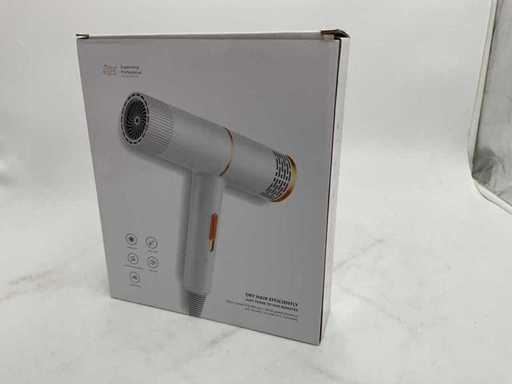 Superwind professional Hair Dryer (50x)