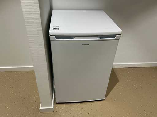 Lodówka stołowa Inventum KK550