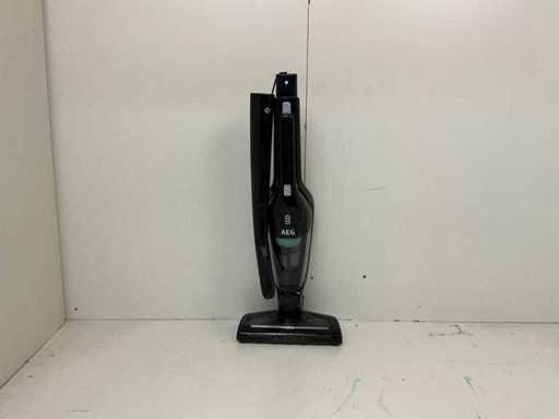 AEG CX7 ÖKO X Flexibility Stick Vacuum Cleaner