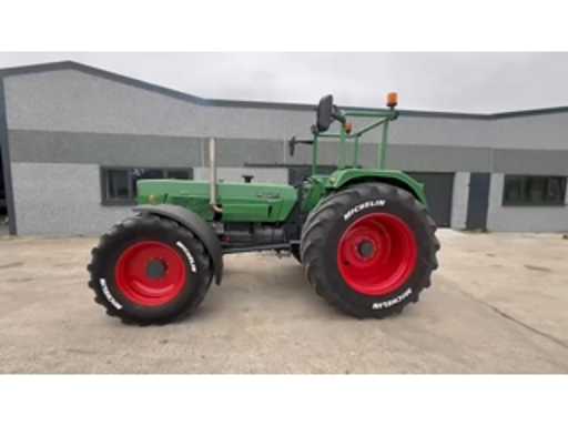 38c6a3ff-e5dc-4ad5-b890-ac47423eda63.mp4