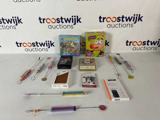 Cutie de marfă de retur