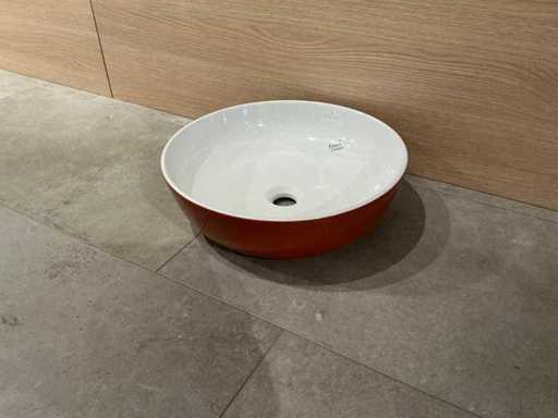 Villeroy & Boch - Artis - Waskom 43 cm