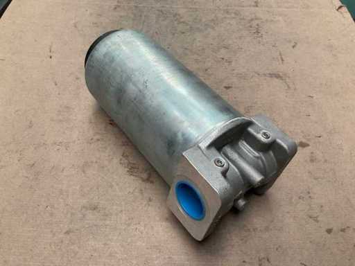 Filtru hidraulic Parker (3x)