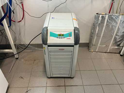 JULABO FL 601 Refroidisseur a circulation