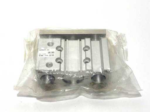 SMC GMPM32-TF25Z compacte cilinder 