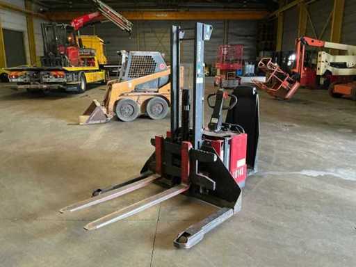 1996 Rocla PEP 14 S1500 Stapelaar (18148)