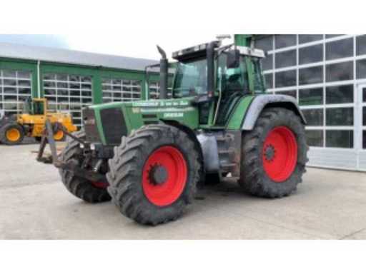 cd5e03f5-583e-4640-a1cd-4f7f2152b6fd.mp4