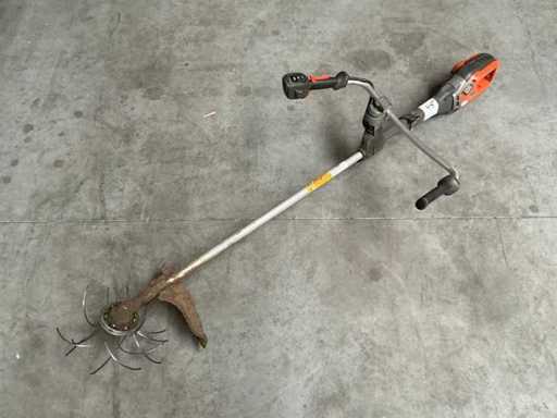 Husqvarna 535iRXT Akkubürstenschneider