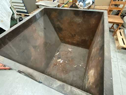 Parkside PFDS 33B4 Poste à souder