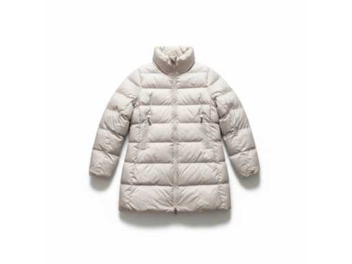 MASSIMO DUTTI – FRAU – GRÖSSE 38