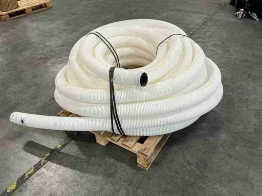 Flexibele Slang 90mm, 50m