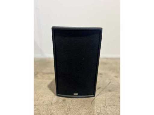 NEXO - EPS8 - Speaker