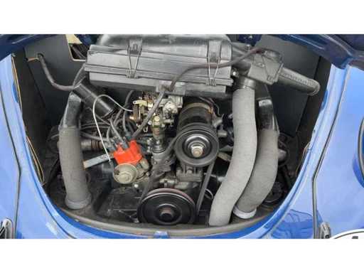 2026-01-15%252013.25.34.mp4