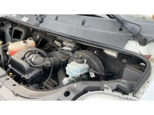 581caad4-7c8e-4f30-88d9-b60e10f6a712.mp4