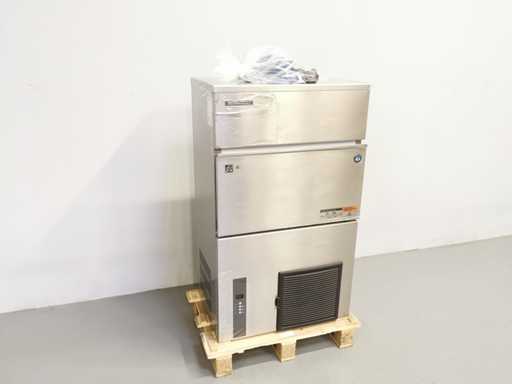 Hoshizaki - IM-100NE-HC - IJsblokjesmachine