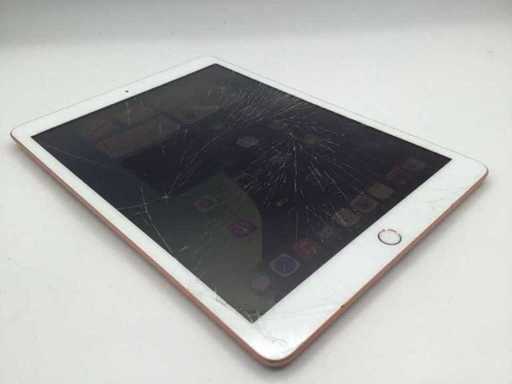 Apple iPad 8. generacji tabletu A2270