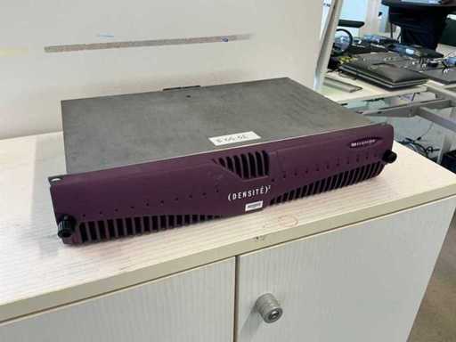 Cadru modular Miranda (DENSITY)2