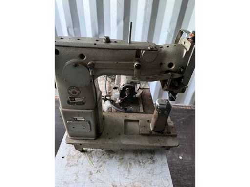 PFAFF – Nähmaschine