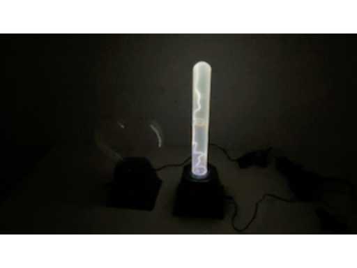 ce0342fc-7bae-4ada-b178-e47b4b47a846.mp4