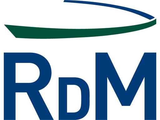 Complete Recycled Cardboard Plant - SPX-SP