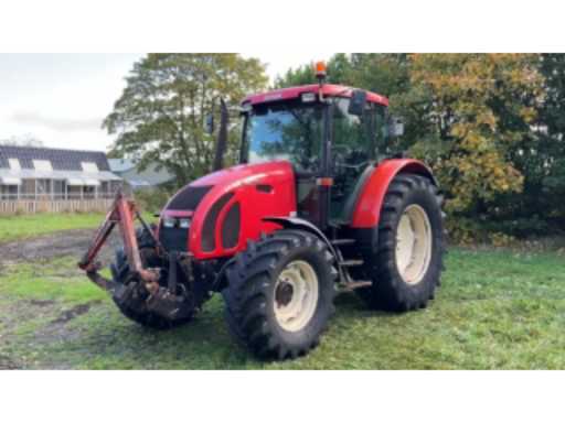 b38edd4c-8274-450a-b2ae-8b65383bbb07.mp4