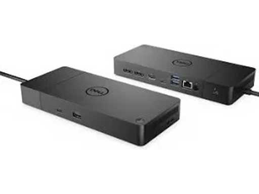 Dell WD19TBS Dock