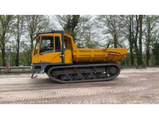 aa799251-c389-4fb0-85a2-47633ce84657.mp4