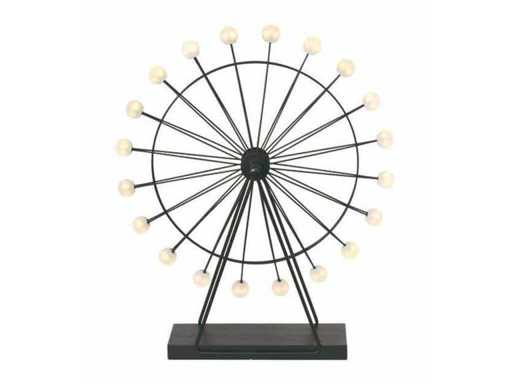 Freelight Girare T0320Z Table Lamp