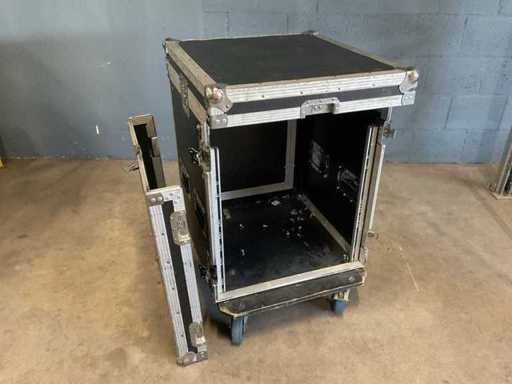 DAP Audio 60x54cm 19 pouces en rack