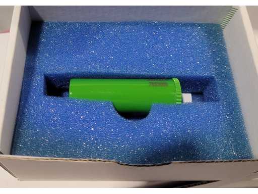 METTLER TOLEDO - OptoCap BT02T - Dissolved Oxygen Electrode Diaphragm