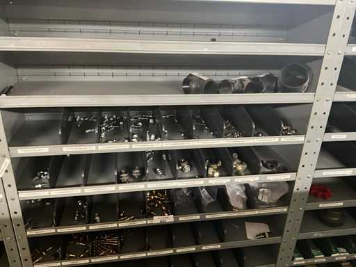 Altra parte della barca