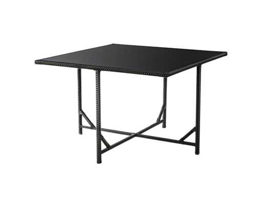 Ultranatura – Palma – Gartentische (3x)