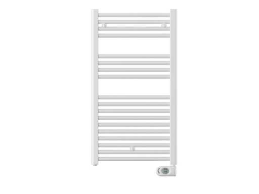 Radiatore Zehnder Aura 50x98x4cm Design (18x)