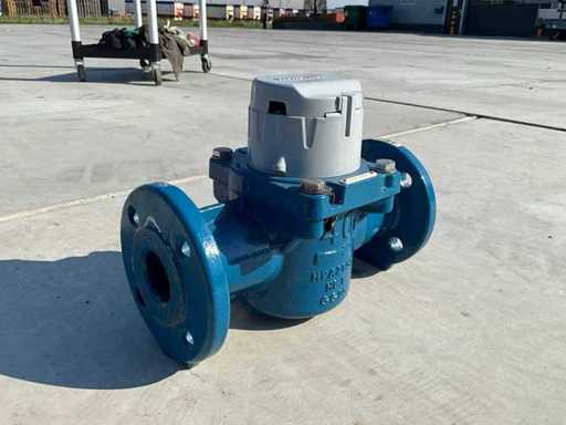 Wodomierz Elster H4000