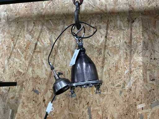 Reko Hanglamp