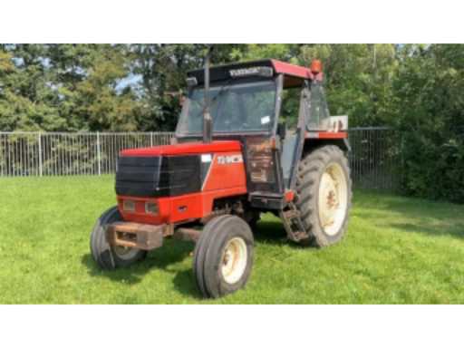 6178d38a-8242-4985-a413-1a27badaebfc.mp4