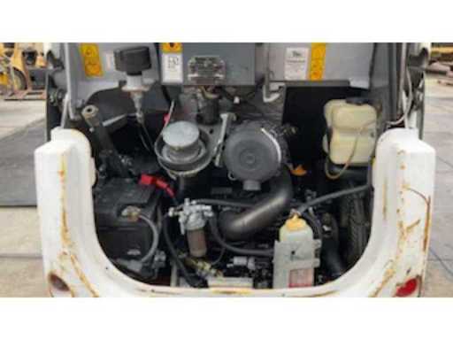 7f6f2c27-1676-49fc-9136-9b4f5b278909.mp4