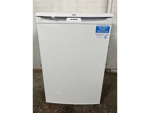 BEKO FSE1074N - Table Model Freezer