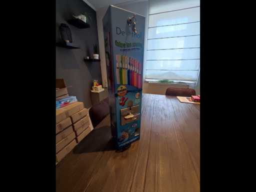 Aguafresh Automatic Toothbrush + Toothpaste Kit Dispensers (25x)