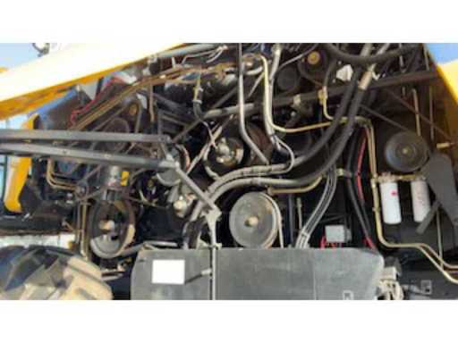 97083b22-9648-4926-b3d0-7486b5f02c1d.mp4