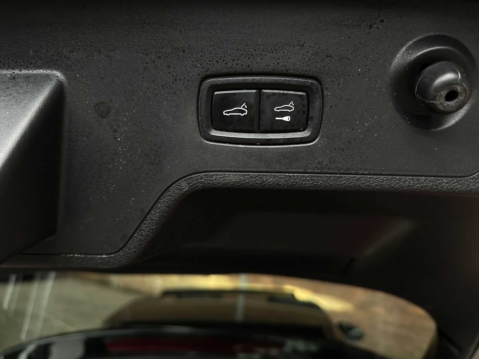 Porsche Panamera 4 E-Hybrid Sport Turismo 2.9 V6 462pk 2019 Sport-Chrono, H-662-RX