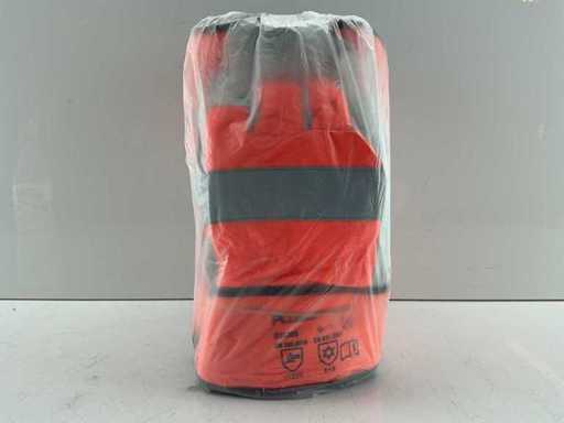 Ploberger - G35396 - Arbeitshandschuh (12x)