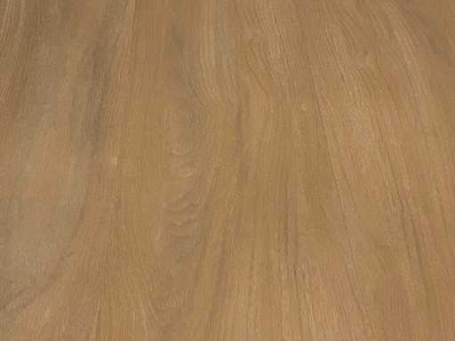 107 m² PVC-Trockenbretter – 1250 x 245 x 5 mm