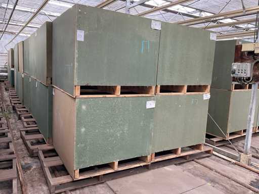 Esportazione Kuubkist (52x)