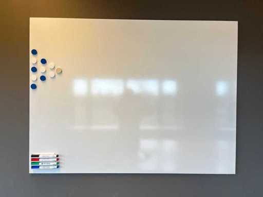 whiteboard 88x118