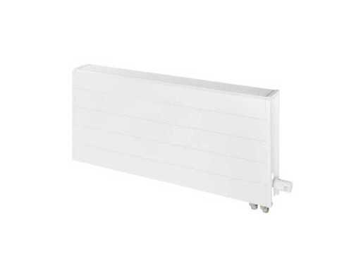 Radiator de perete Jaga Tempo