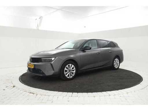Opel Astra Sports Tourer CDTI Business Elegance 1.5 131hp 2023, JPD-35-P